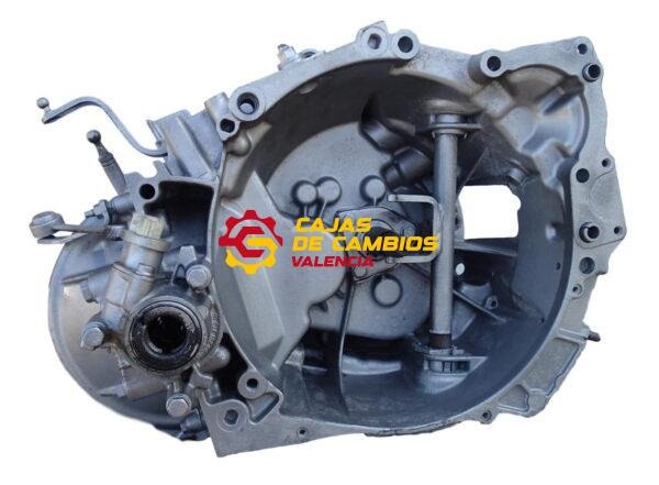 Caja de Cambios PEUGEOT CITROEN 1.8 8V 20TB90
