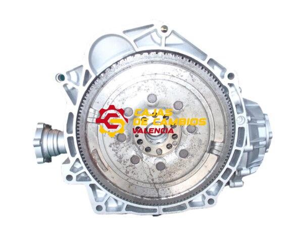 Caja de Cambios PORSCHE 3.0 9G130002130