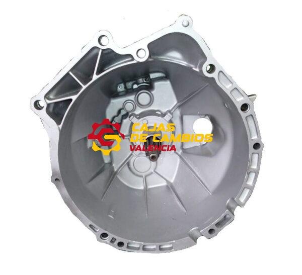 Caja de Cambios BMW 1.6 220.0.0225.97 12218459