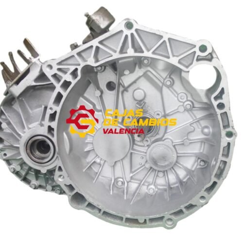Caja de Cambios ROVER 2.0 V6 20S44