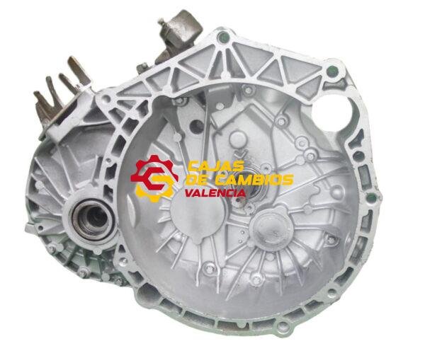 Caja de Cambios ROVER 2.0 V6 20S44