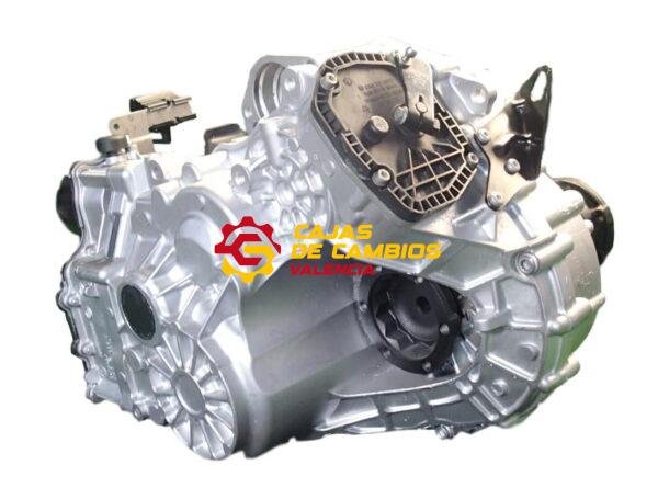 Caja de Cambios SEAT 1.0 Gasolina RFE 0CW300049C DSG - Imagen 2