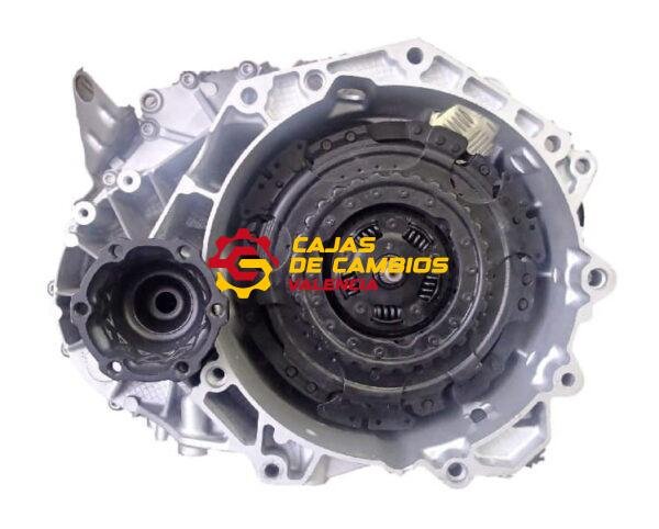 Caja de Cambios SEAT 1.0 Gasolina RFE 0CW300049C DSG
