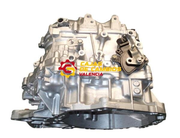 Caja de Cambios SUZUKI 1.6 Gasolina 3LX09 JF016E - Imagen 2