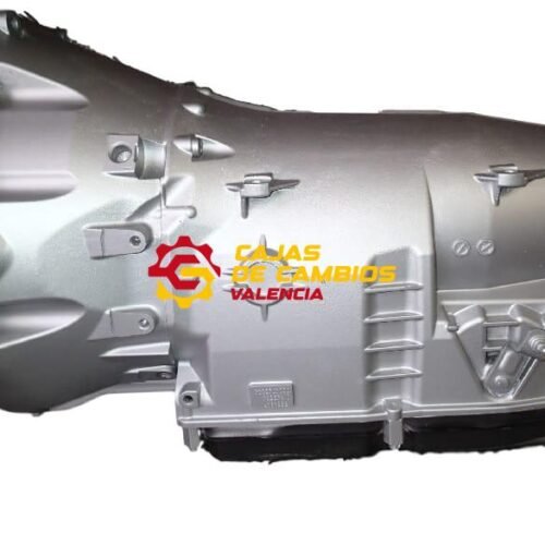 Caja de Cambios JEEP GR.CHEROKEE 722.679 722679