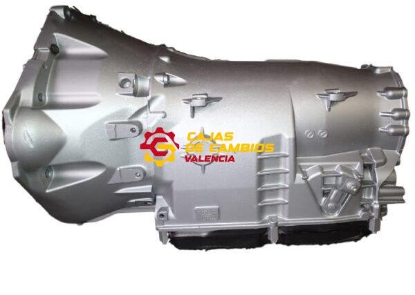 Caja de Cambios JEEP GR.CHEROKEE 722.679 722679