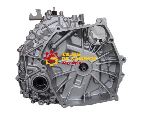 Caja de Cambios HONDA 1.3 1.4 HIBRIDO RBLS9D02-D148