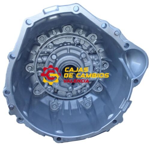 Caja de Cambios SSANGYONG 36100-32000 3610032000