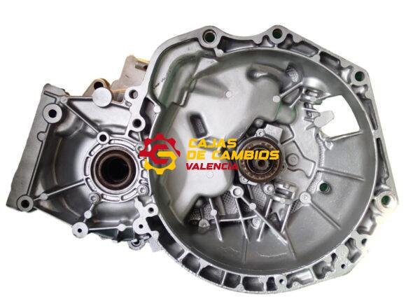 Caja de Cambios OPEL 2.2 DTI F23 LN 09126585