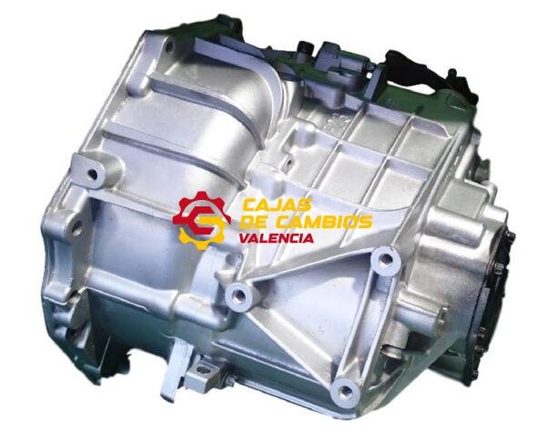 Caja de Cambios OPEL 2.0 DTI 2.2 F23SR - Imagen 2