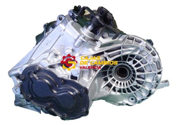 Caja de Cambios OPEL 2.0 DTI 2.2 F23SR - Imagen 3