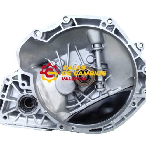 Caja de Cambios OPEL 1.6 F13W394