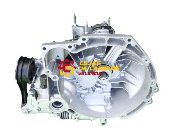 Caja de Cambios FORD 1.3 97WT-7002VE - Imagen 2