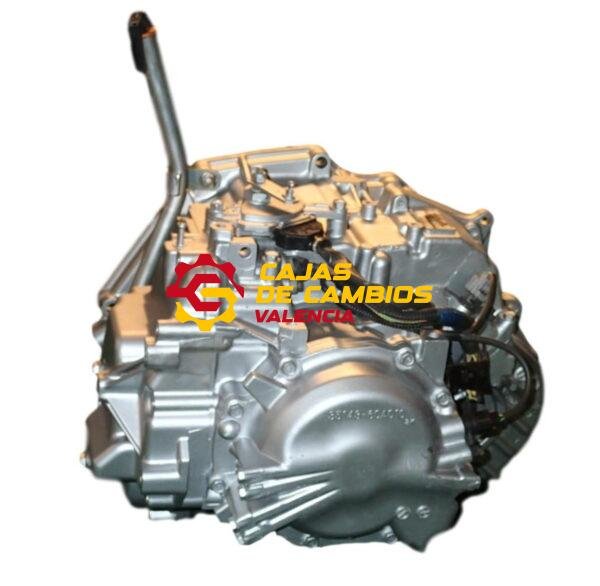 Caja de Cambios OPEL 1.8 AF17 60-41SN - Imagen 2