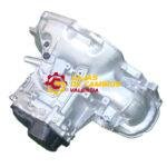 Caja de Cambios OPEL 2.0 16V F18W394 - Imagen 2