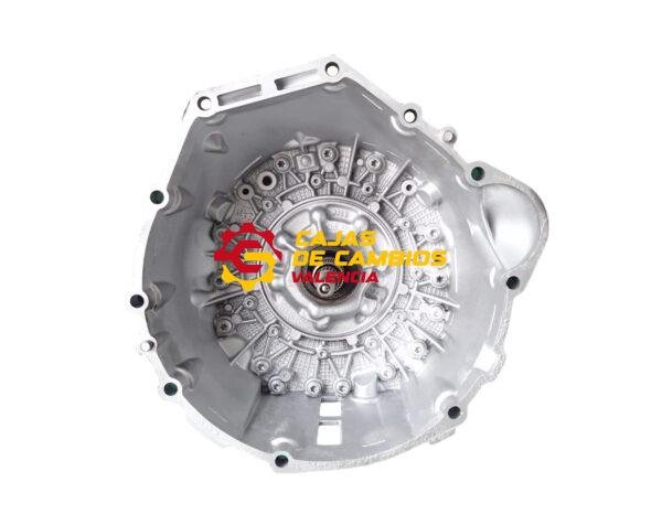 Caja de Cambios MERCEDES-BENZ 2.3 Gasolina 722.600 722600