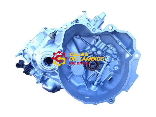 Caja de Cambios CHEVROLET DAEWOO 1.0 1.2 T2