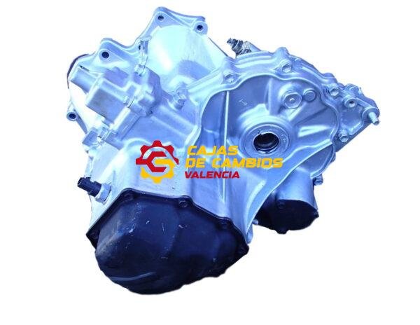 Caja de Cambios CHEVROLET DAEWOO 1.0 1.2 T2 - Imagen 2