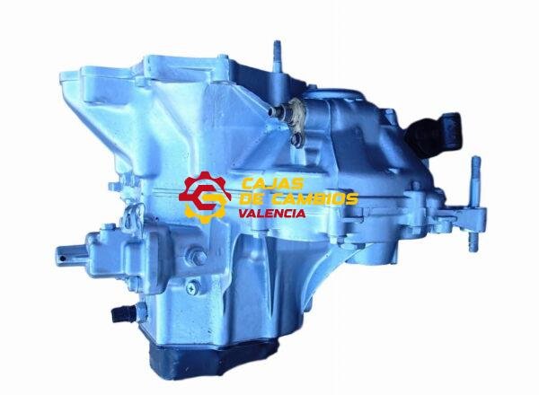 Caja de Cambios CHEVROLET DAEWOO 1.0 1.2 T2 - Imagen 3