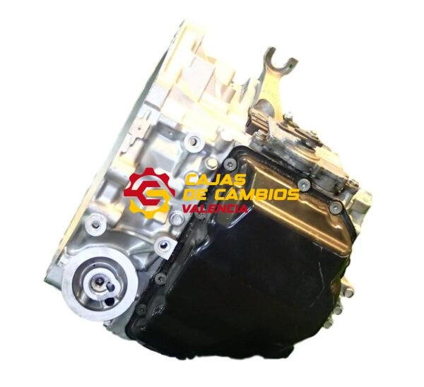 Caja de Cambios PEUGEOT CITROEN 2.7 HDI V6 TF80SC 20GG09 - Imagen 2