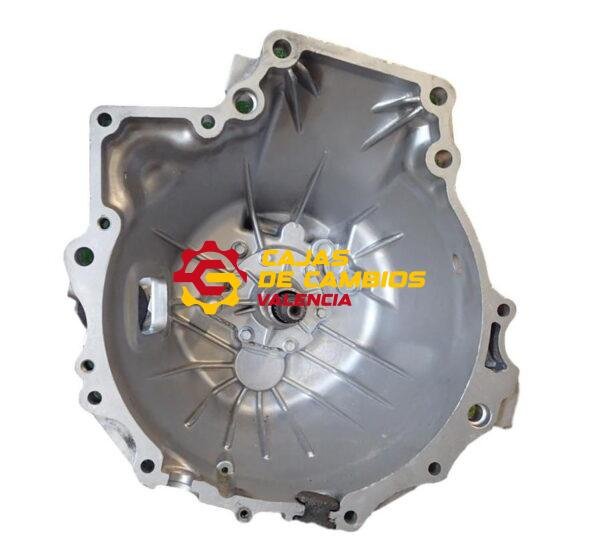 Caja de Cambios KIA 4X4 2.0 TD K011 SK-3