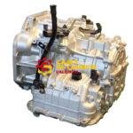 Caja de Cambios HYUNDAI 1.2 12V A4CF0 - Imagen 2
