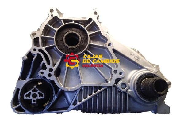 Caja de Transfer BMW X5 E70 X6 E71 7619181 ATC450
