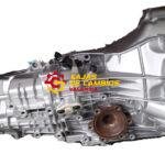 Caja de Cambios DUK 012300057A VW AUDI 1.9 TDI - 551c8b1da700d306cd185f47b4322a04 - Cajas de Cambios Valencia