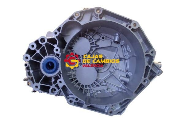 Caja de Cambios OPEL CHEVROLET 2.2 F40-AJU R11126058