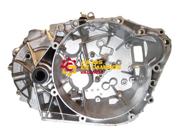 Caja de Cambios CITROEN  2.0 HDI 20DS19