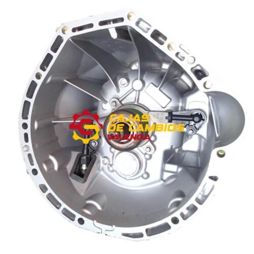Caja de Cambios MERCEDES-BENZ 2.2 CDI 716.601 716601