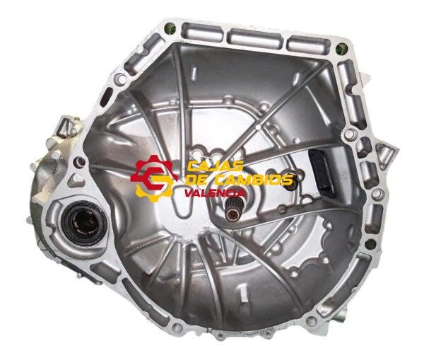 Caja de Cambios HONDA 1.8 VTEC PHE4 6 Cambios
