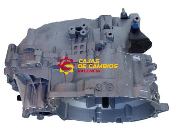 Caja de Cambios VOLVO  1.9D 1023765 1023678 - Imagen 2