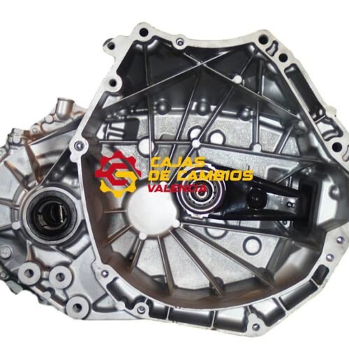 Caja de Cambios MAZDA 1.5 Gasolina LA FA