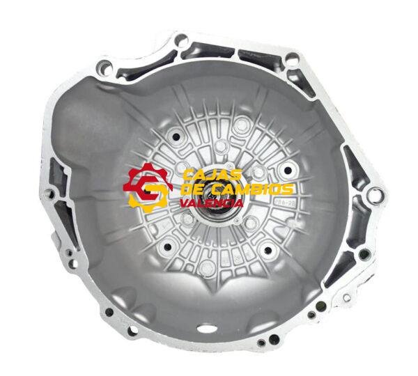 Caja de Cambios AR25 Opel Omega 2.6 v6 24v