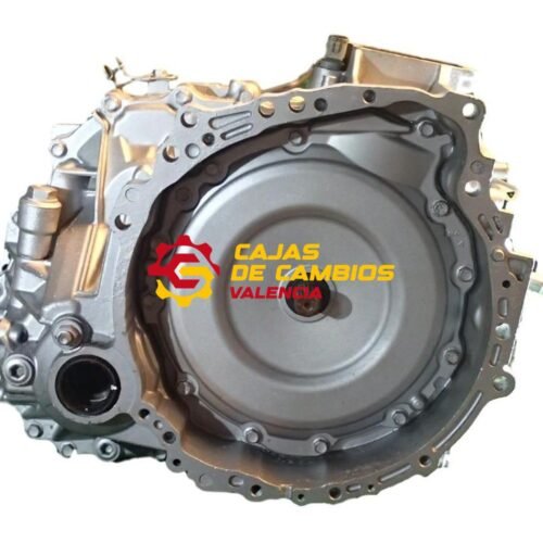 Caja de Cambios LEXUS 3.5 HIBRIDO EHW P310 L1 DCT