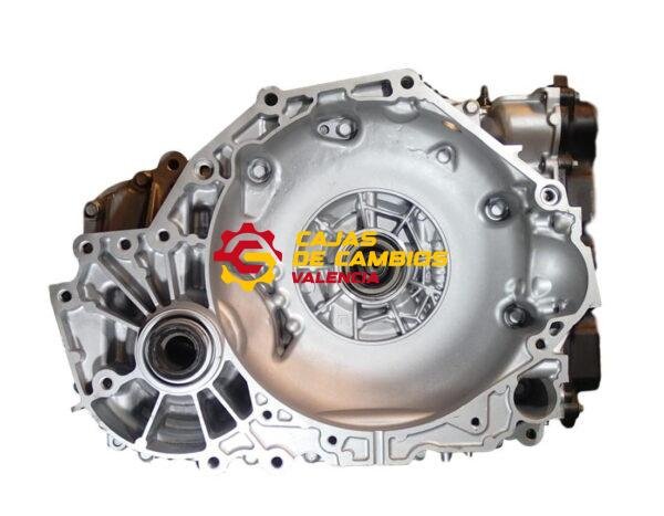 Caja de Cambios CHEVROLET OPEL 2.4 6T40 24265045 2JWW