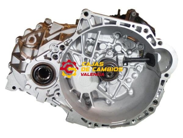Caja de Cambios KIA  HYUNDAI 1.6 M56CF3-1