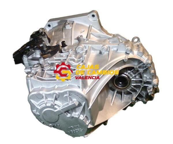 Caja de Cambios KIA  HYUNDAI 1.6 M56CF3-1 - Imagen 3