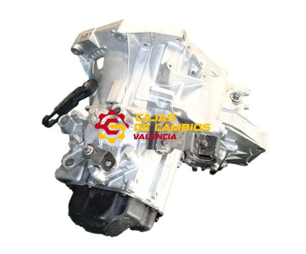 Caja de Cambios FIAT 1.1 C514.513.44 73502791.1 - Imagen 2