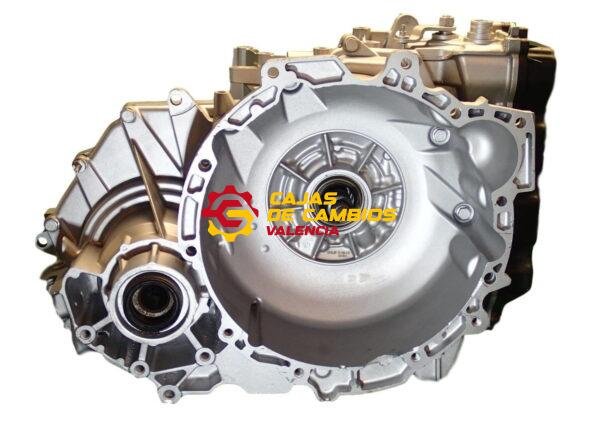 Caja de Cambios FORD 1.5 DV6P-7000UB