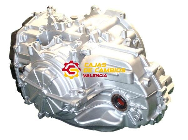 Caja de Cambios FORD 1.5 DV6P-7000UB - Imagen 2