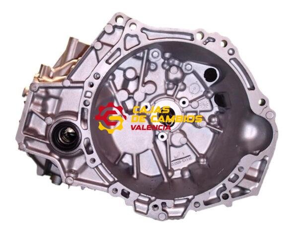 Caja de Cambios TOYOTA 1.6 Gasolina 31115-05020