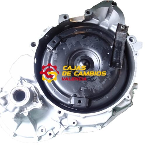 Caja de Cambios CITROEN  2.0 Gasolina 4HP18 2GZ85 1050 000 104
