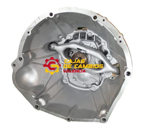 Caja de Cambios JEEP CHEROKEE WRANGLER XJ YJ 4.0