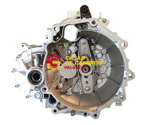 Caja de Cambios VW SEAT SKODA 1.0 Gasolina QCF 0CF300044E MQ100