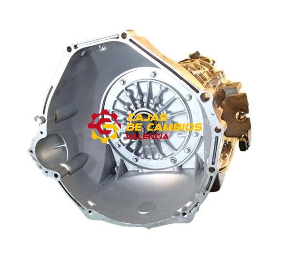 Caja de Cambios FORD 5.4L 1L3P-BC