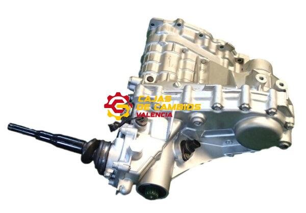 Caja de Transfer SUZUKI GRAND VITARA