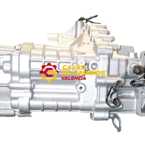 Caja de Transfer SUZUKI GRAND VITARA