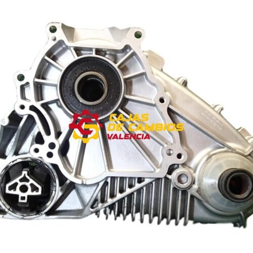 Caja Transfer BMW 530 X3 X5 X6 ATC700 7574778-03